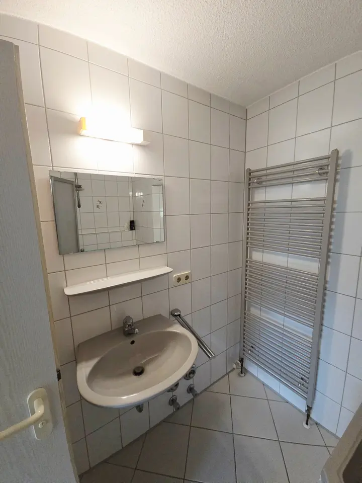 3 Zimmer Wohnung mit 64 m² in Schwäbisch Gmünd – Bild 8