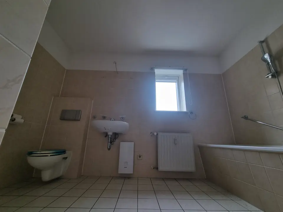 3 Zimmer Wohnung mit 79 m² in Halberstadt – Bild 6