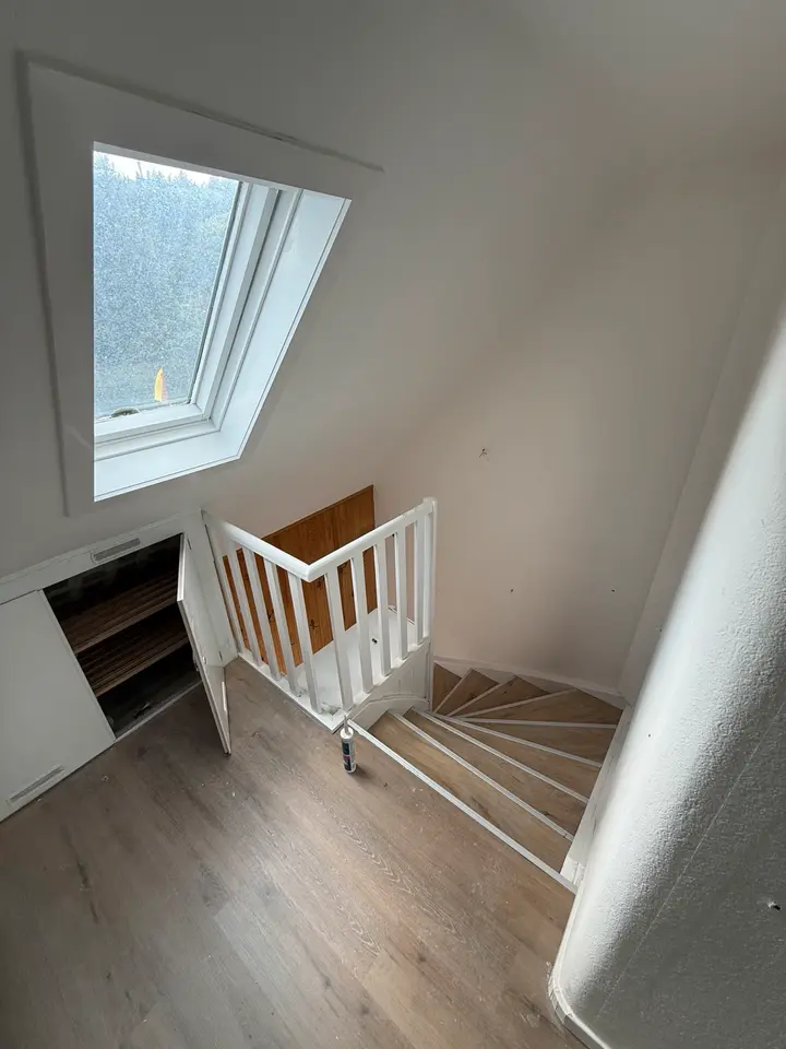 5 Zimmer Wohnung mit 97 m² in Wetzlar – Bild 8