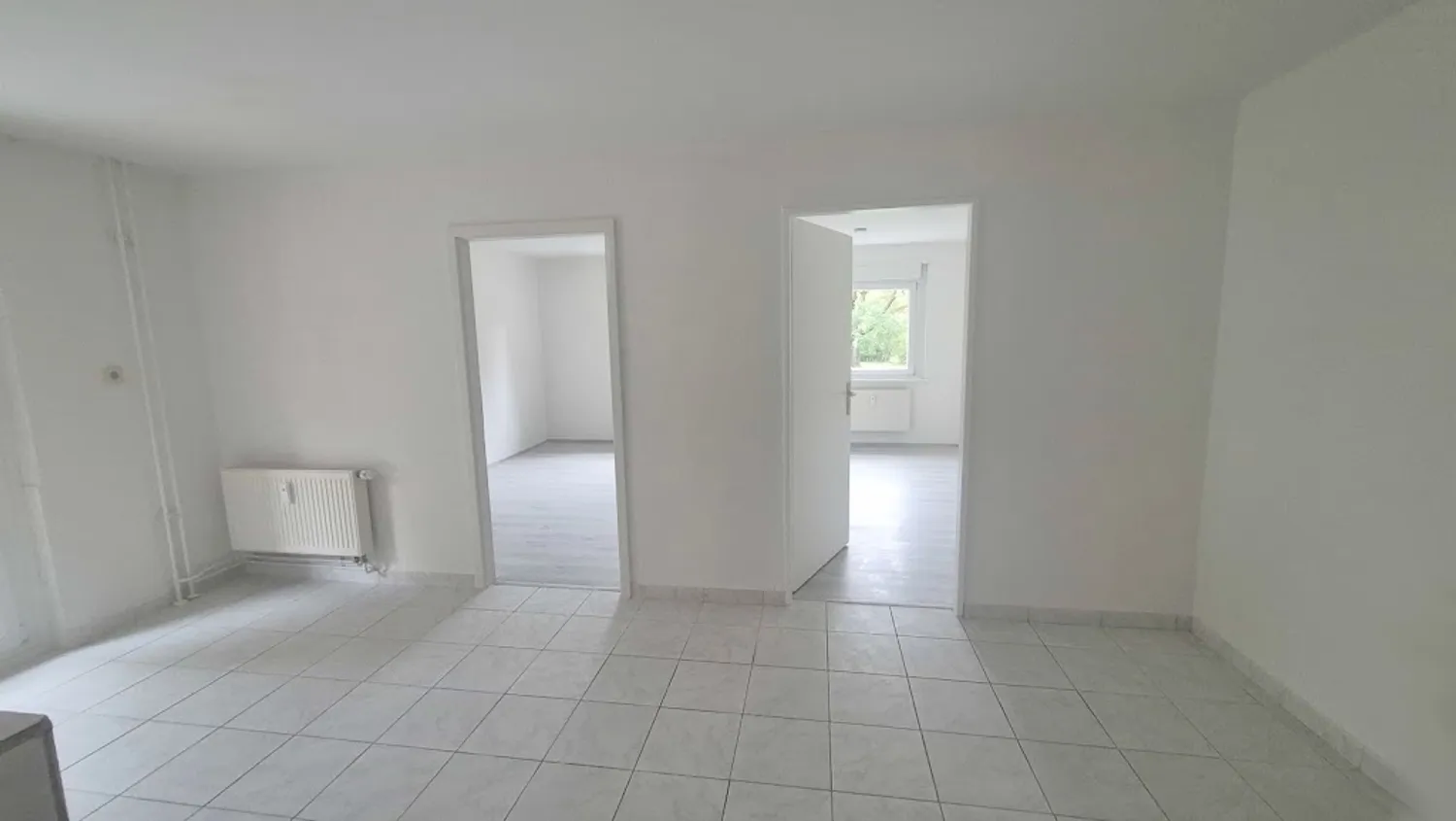2 room apartment with 46 m² in Singen – Photo 9