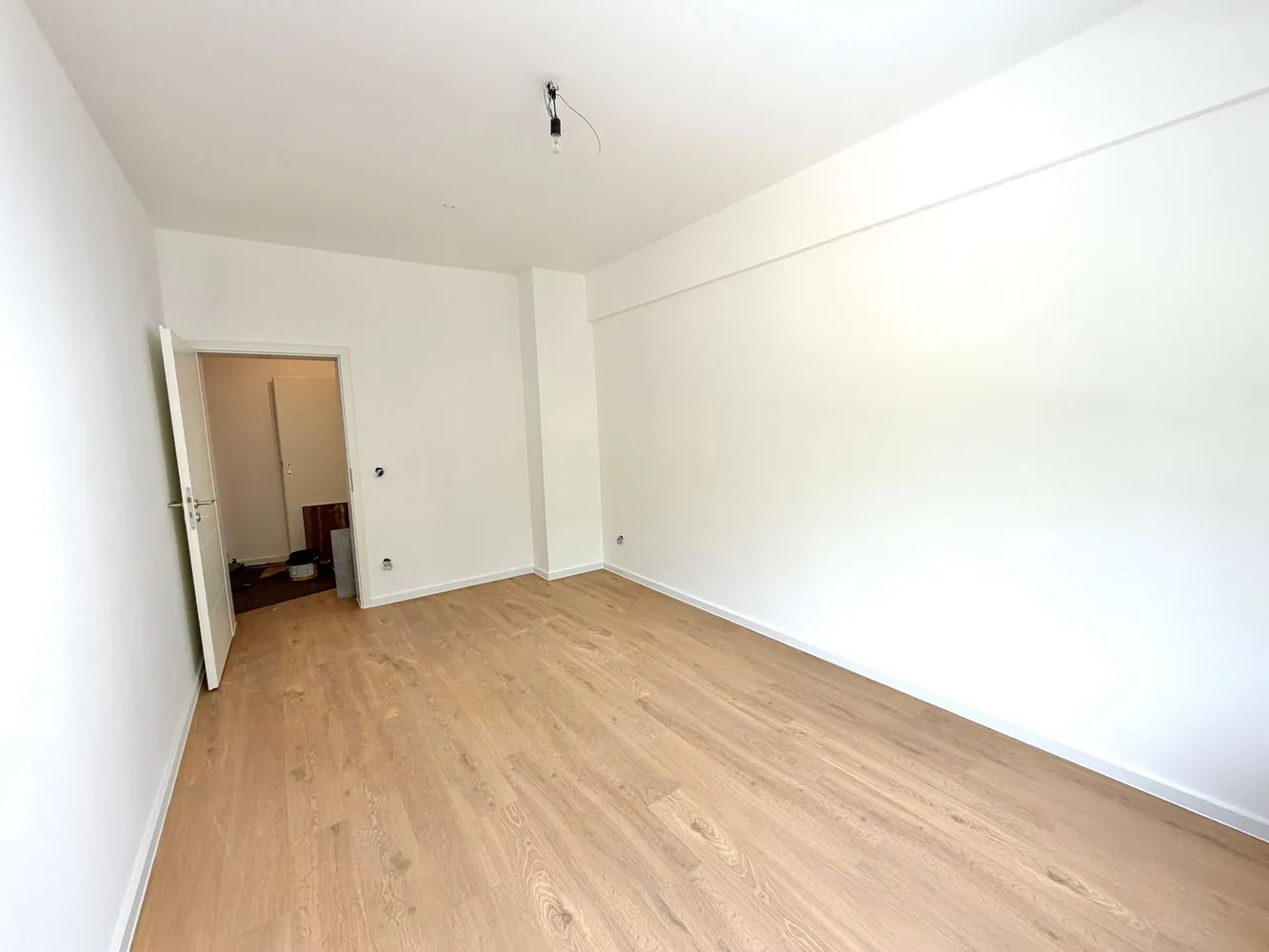 3 Zimmer Wohnung mit 62 m² in Essen – Bild 5