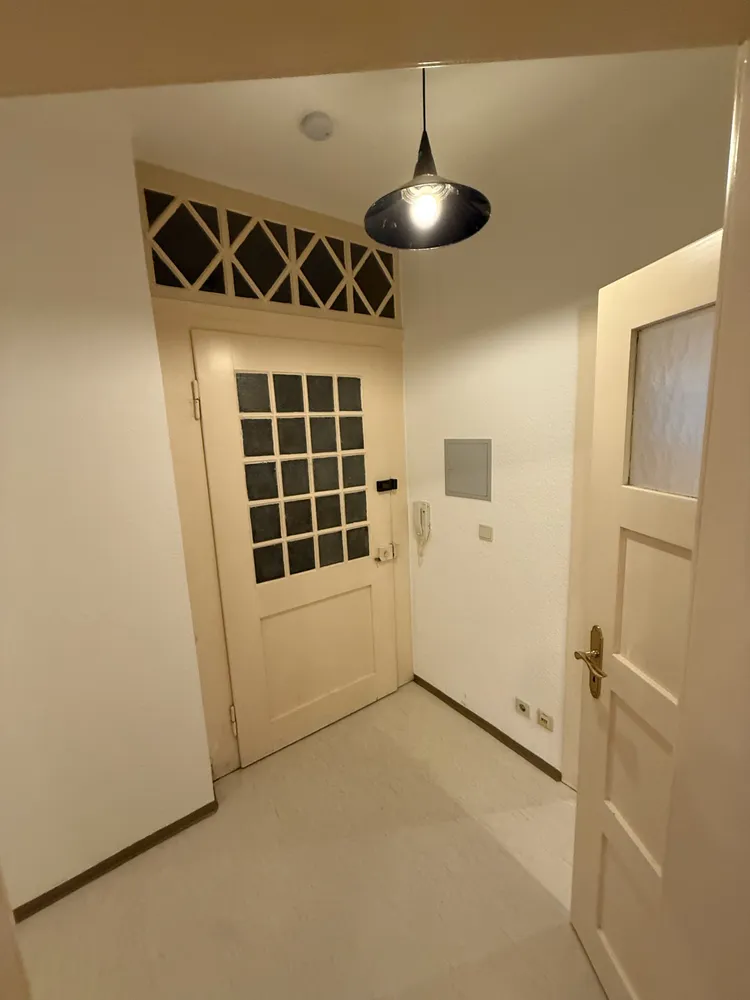 2 Zimmer Wohnung mit 55 m² in Mannheim – Bild 7