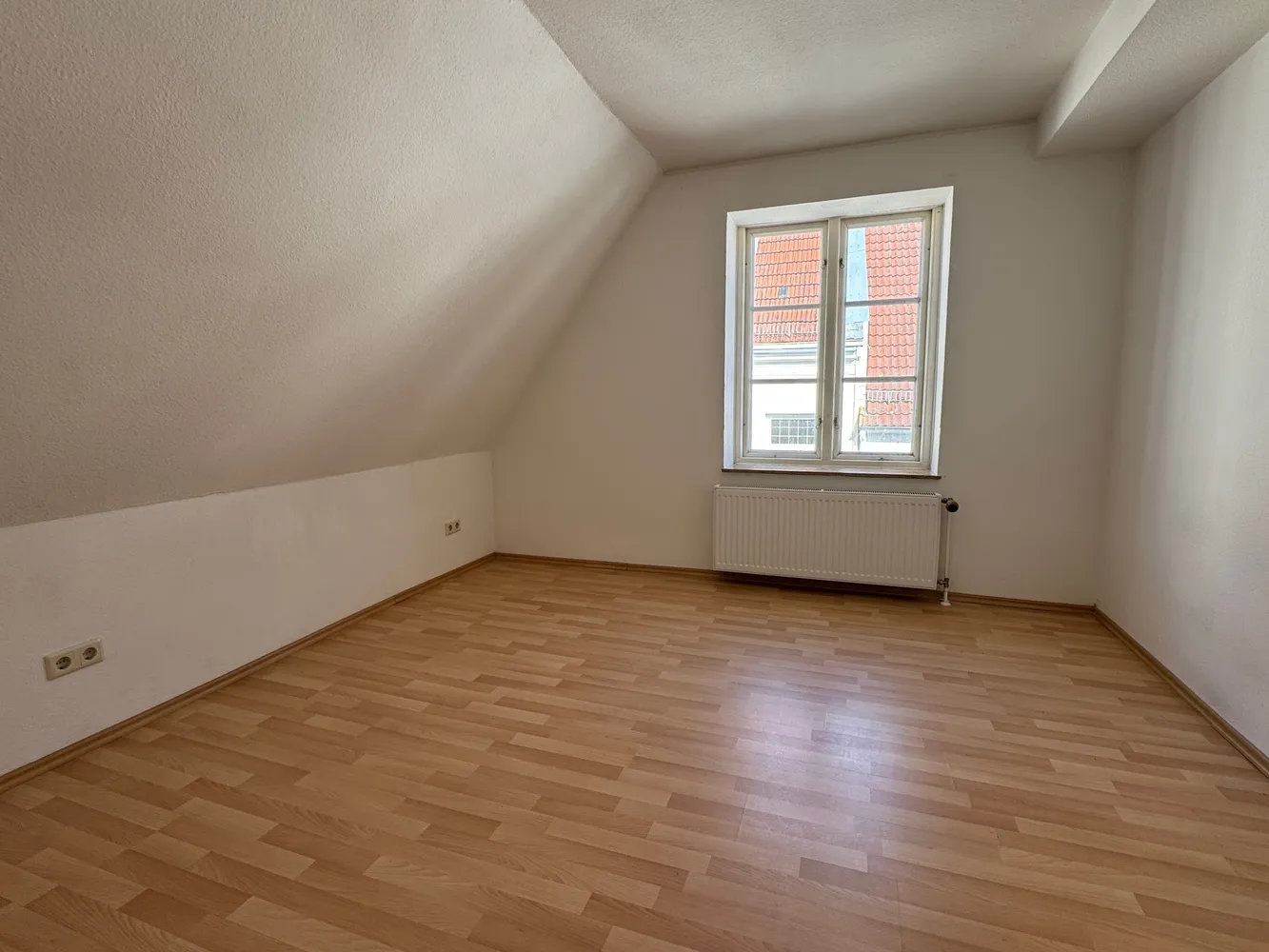3 Zimmer Wohnung mit 76 m² in Schleswig – Bild 4
