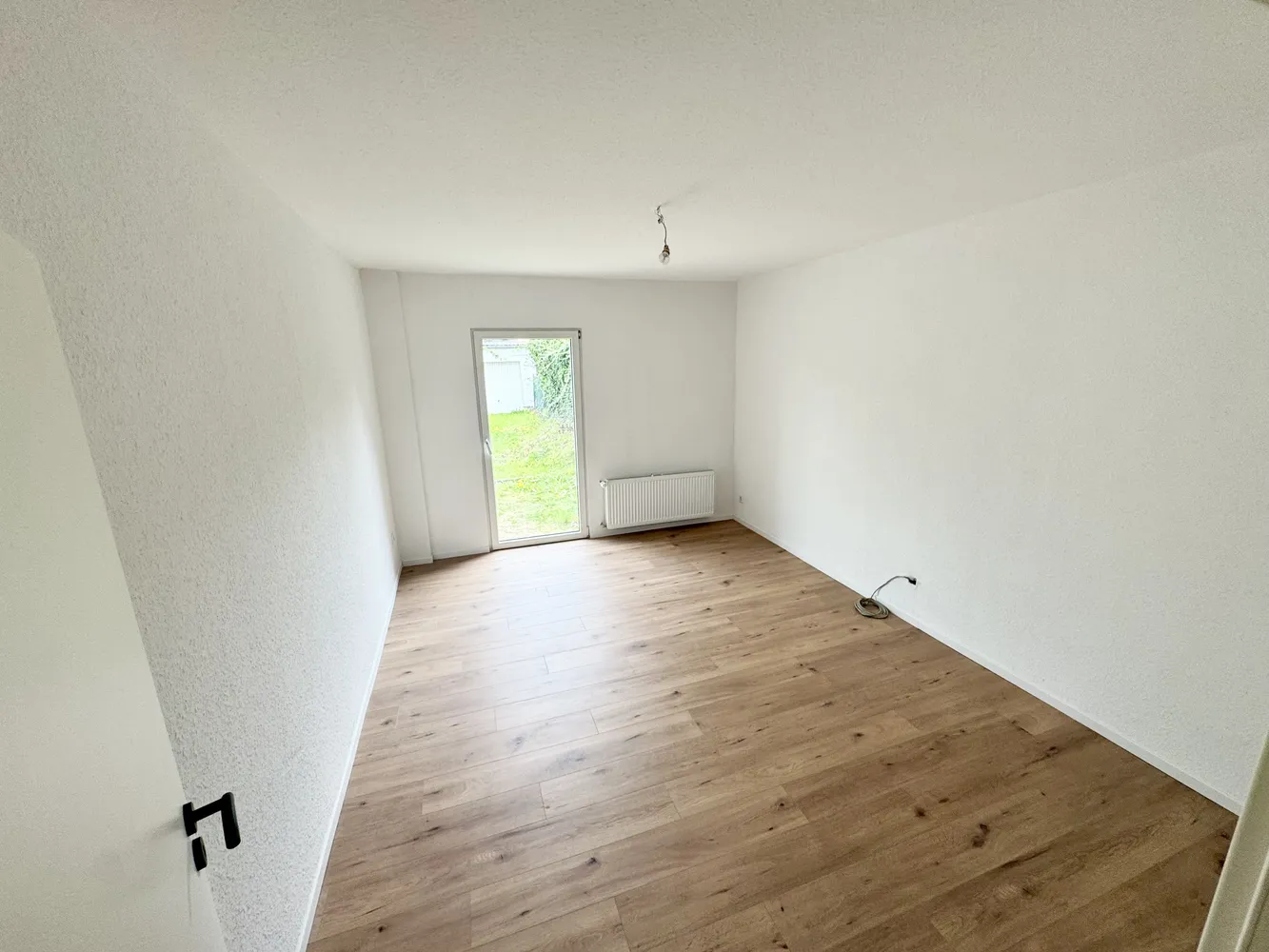 2 Zimmer Wohnung mit 68 m² in Essen – Bild 12