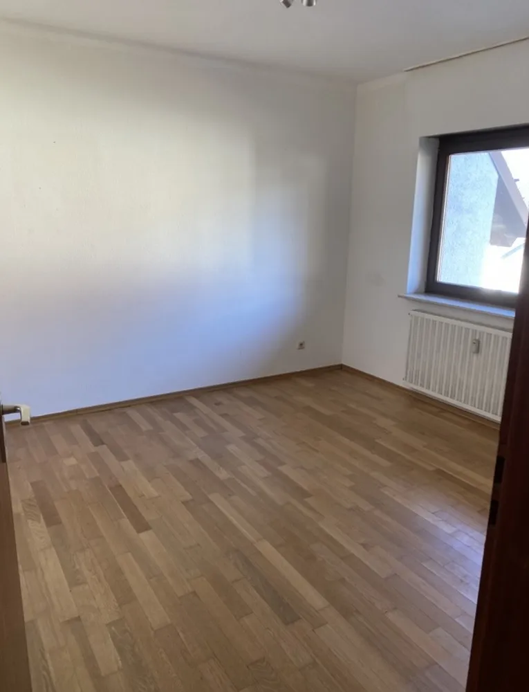 2 Zimmer Wohnung mit 56 m² in Karlsruhe – Bild 8