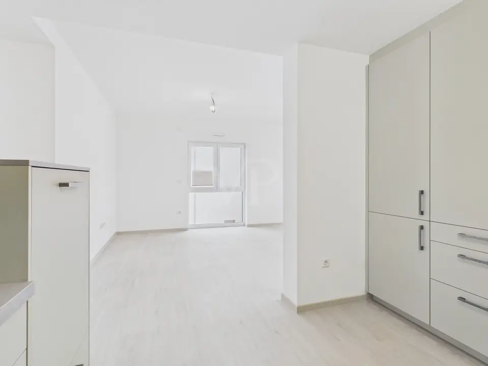 2 Zimmer Wohnung mit 73 m² in Miltenberg – Bild 6