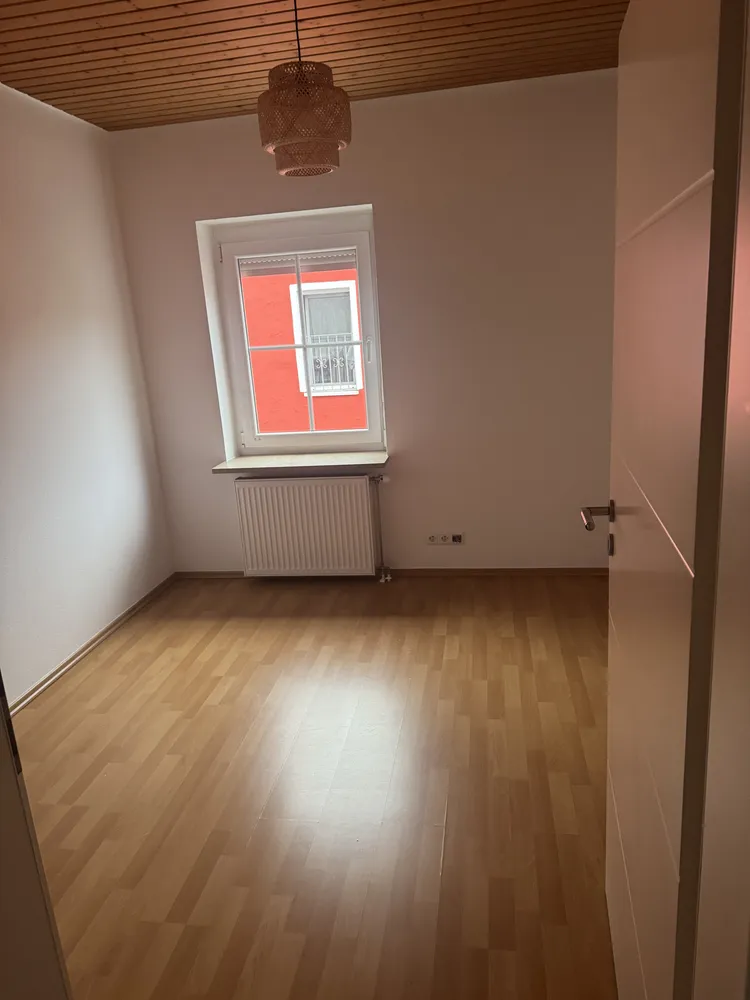 5 Zimmer Wohnung mit 110 m² in Rottenburg am Neckar – Bild 4