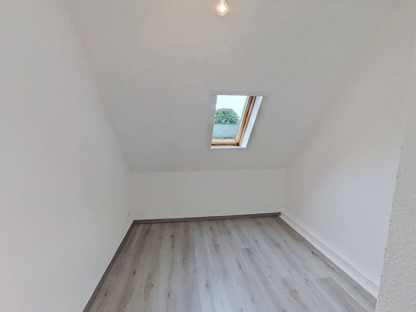 3 room apartment with 20 m² in Ahaus – Photo 3