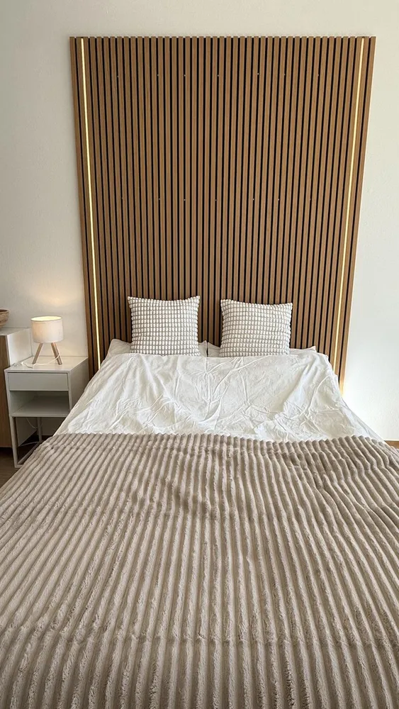 1 Zimmer Wohnung mit 35 m² in Erlangen – Bild 7