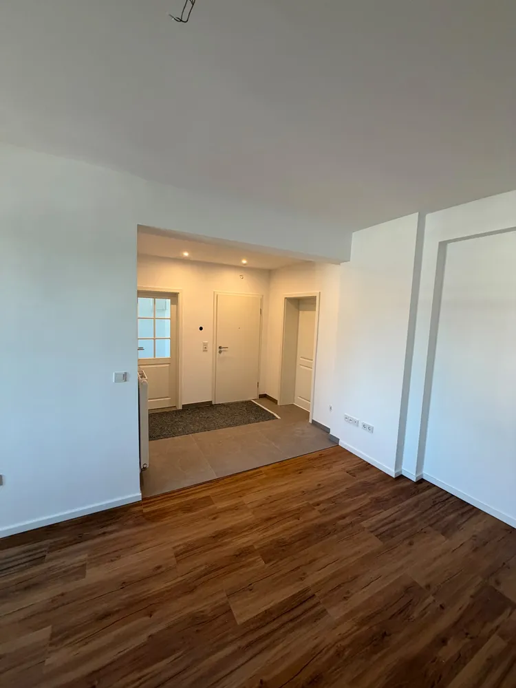 2 Zimmer Wohnung mit 61 m² in Köln – Bild 2