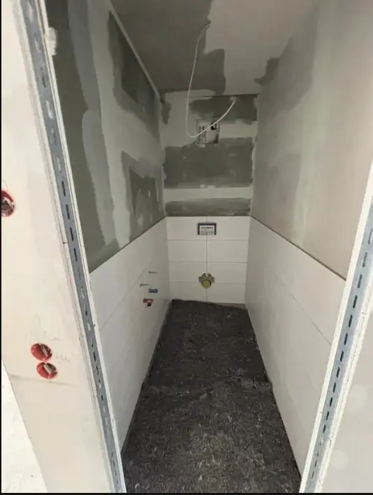 3 Zimmer Wohnung mit 84 m² in Kirchheim unter Teck – Bild 4