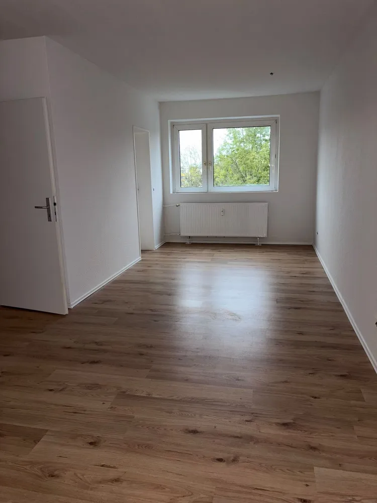 3 Zimmer Wohnung mit 61 m² in Wuppertal – Bild 8