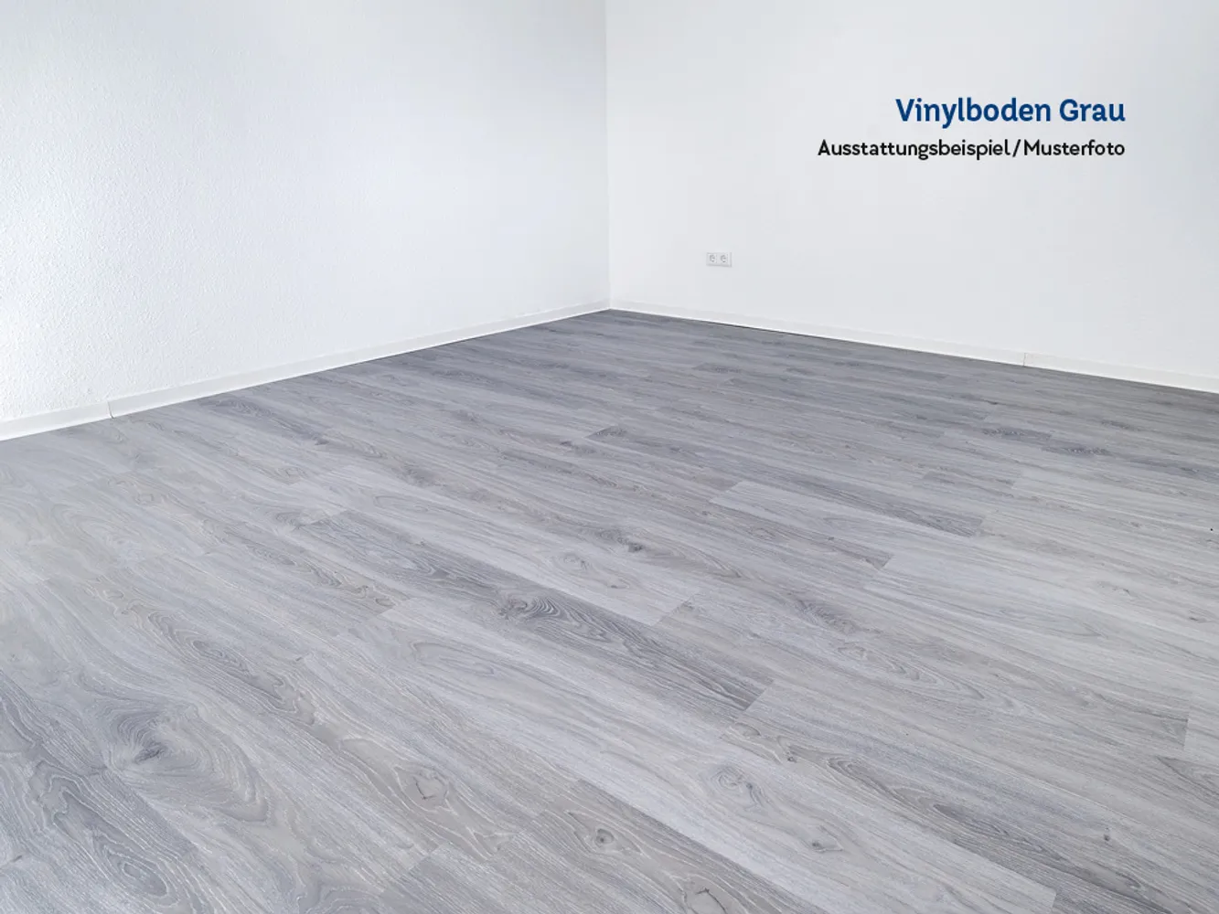 3 Zimmer Wohnung mit 84 m² in Braunschweig – Bild 5