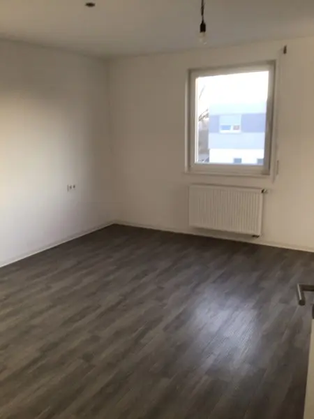 3 Zimmer Wohnung mit 71 m² in Kornwestheim – Bild 2