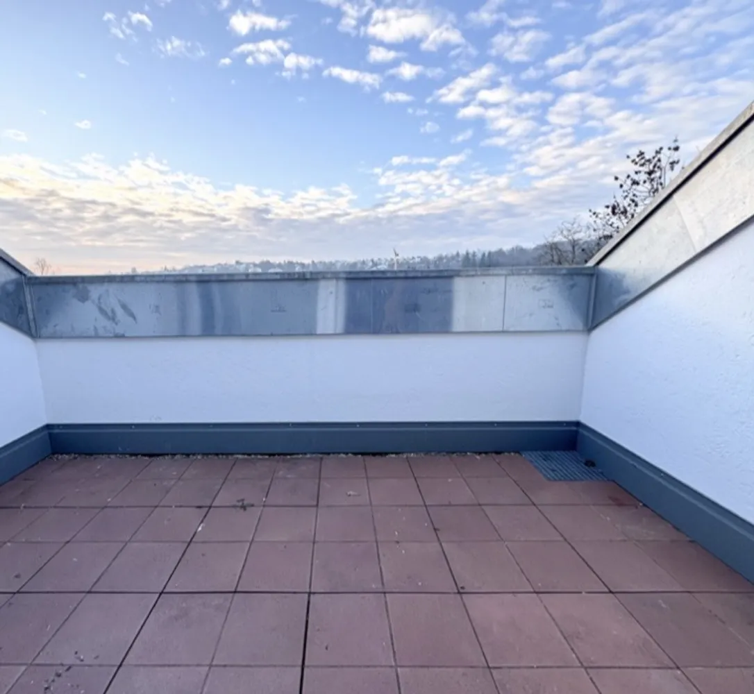 3 Zimmer Wohnung mit 85 m² in Stuttgart – Bild 7