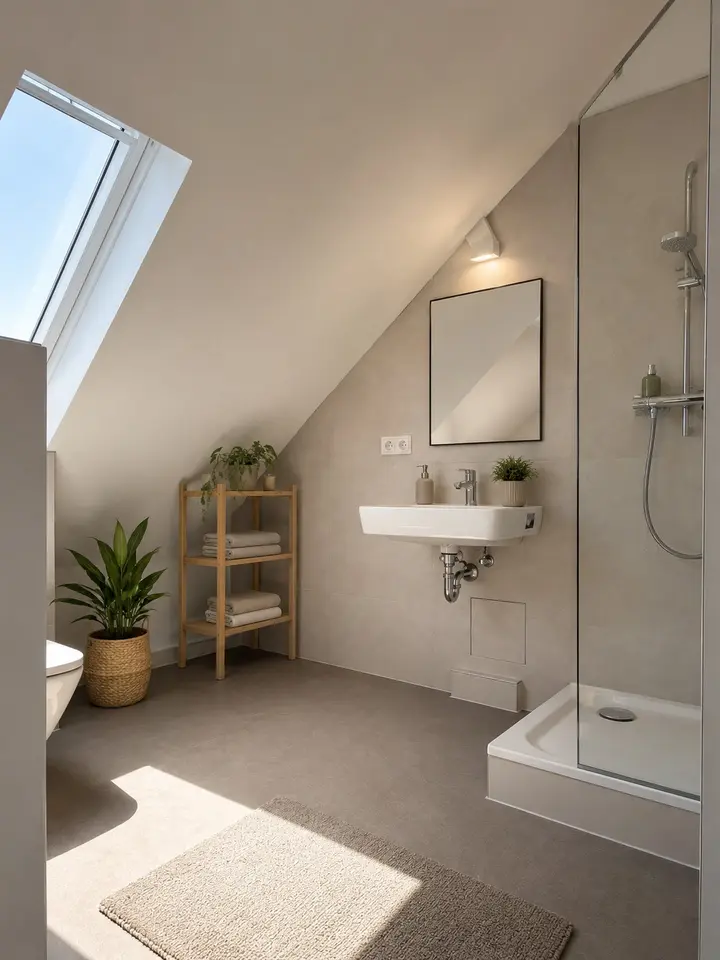 5 Zimmer Wohnung mit 127 m² in Mannheim – Bild 4