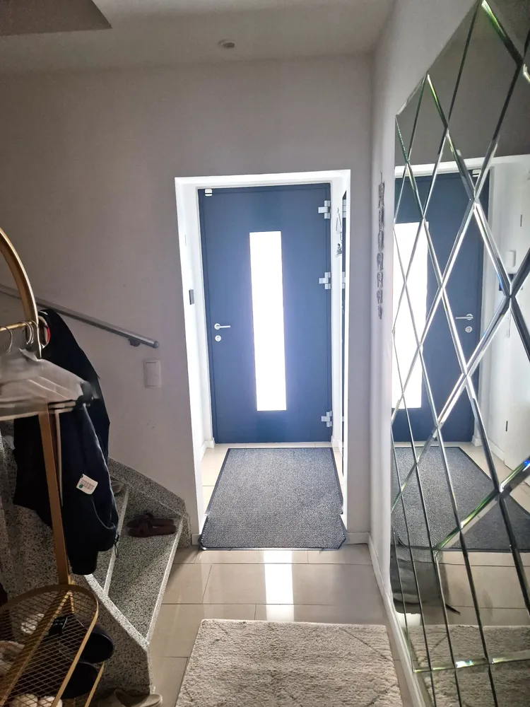 4 Zimmer Haus mit 130 m² in Oberhausen – Bild 11