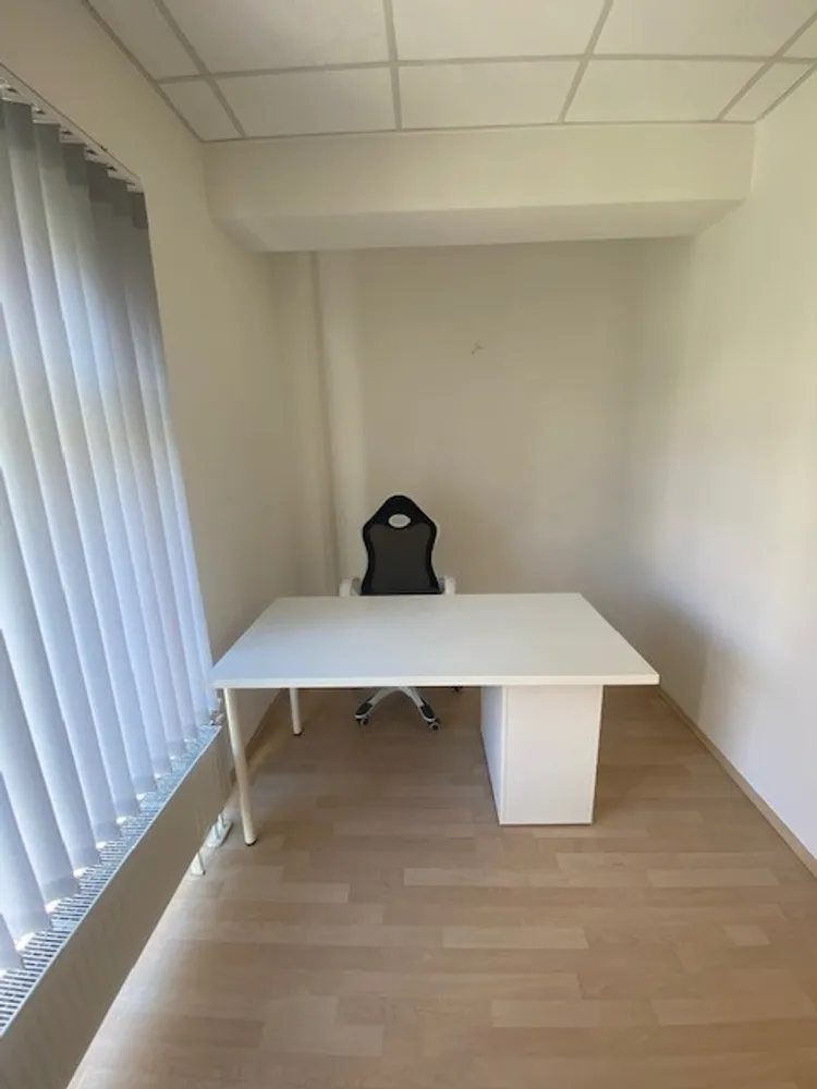 2 Zimmer Wohnung mit 78 m² in Dresden – Bild 9