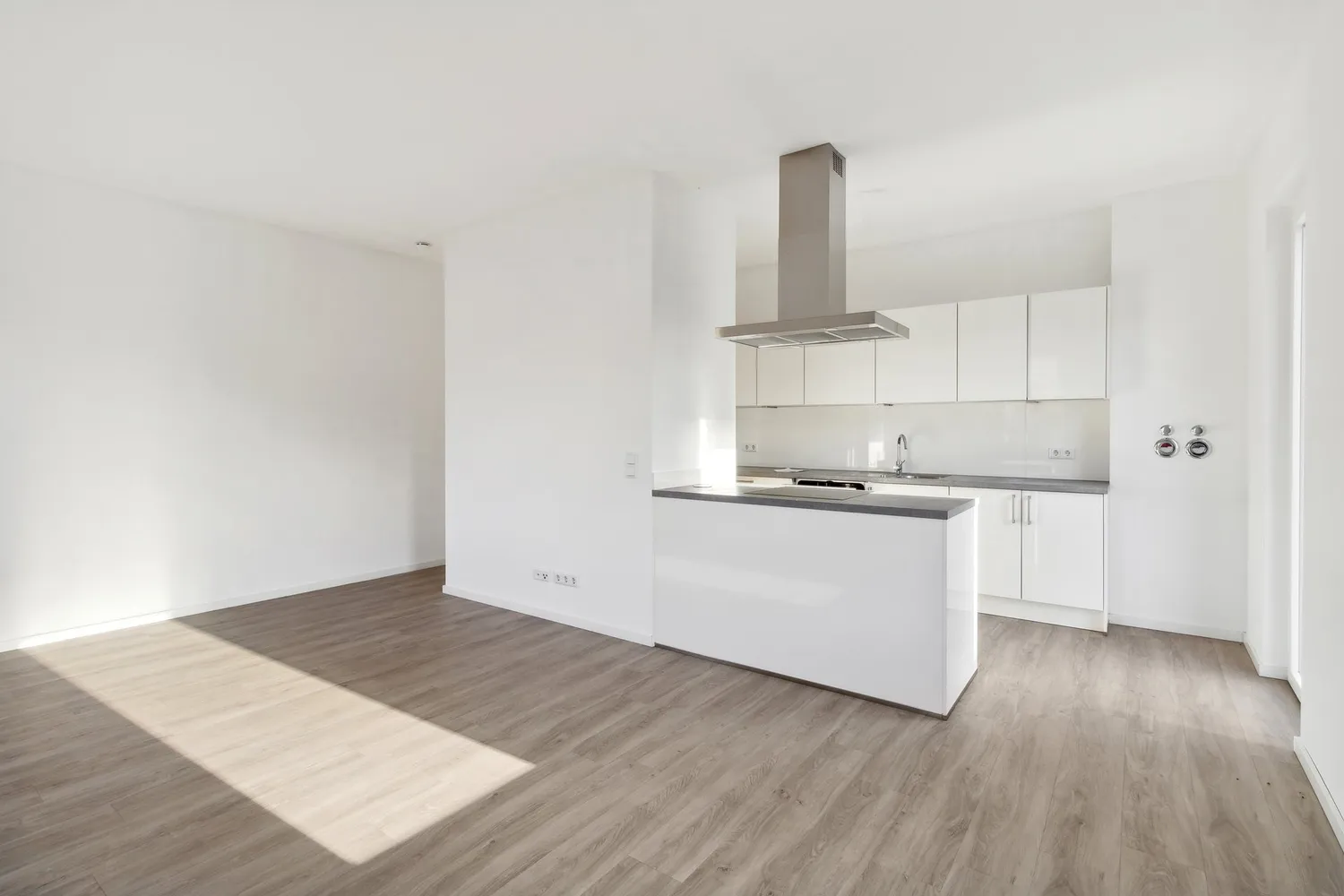 3 room apartment with 93 m² in Berlin – Photo 9