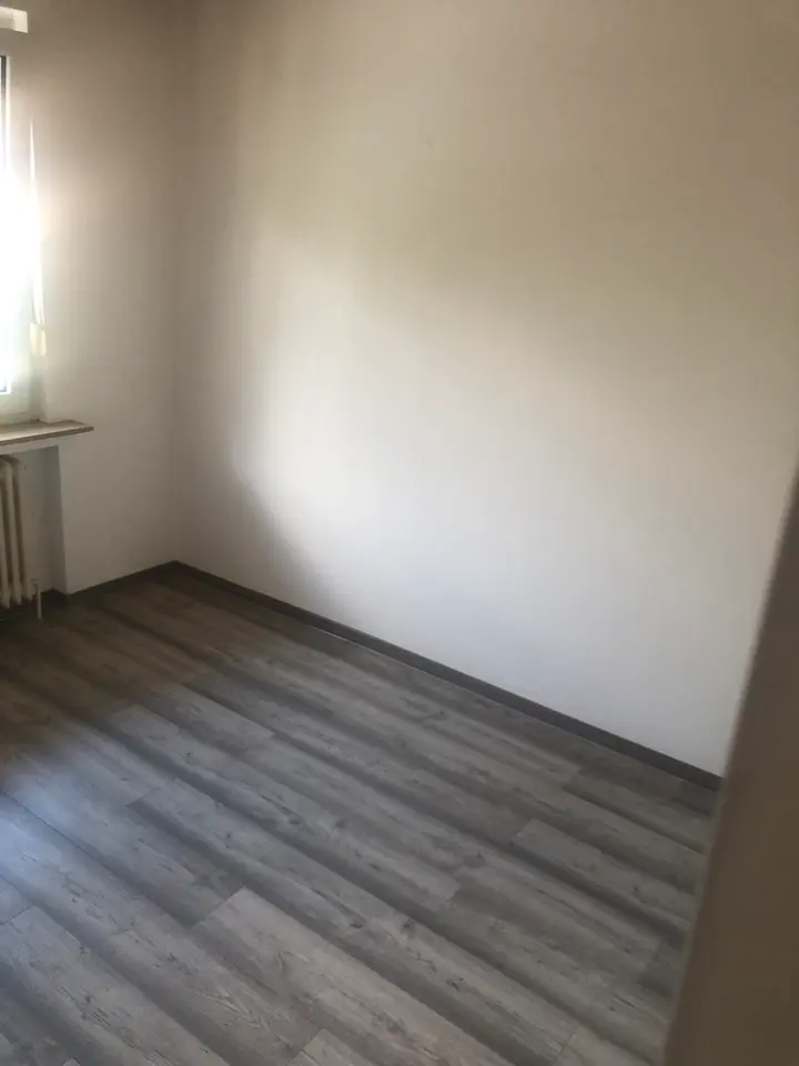4 Zimmer Haus mit 85 m² in Hamm – Bild 7