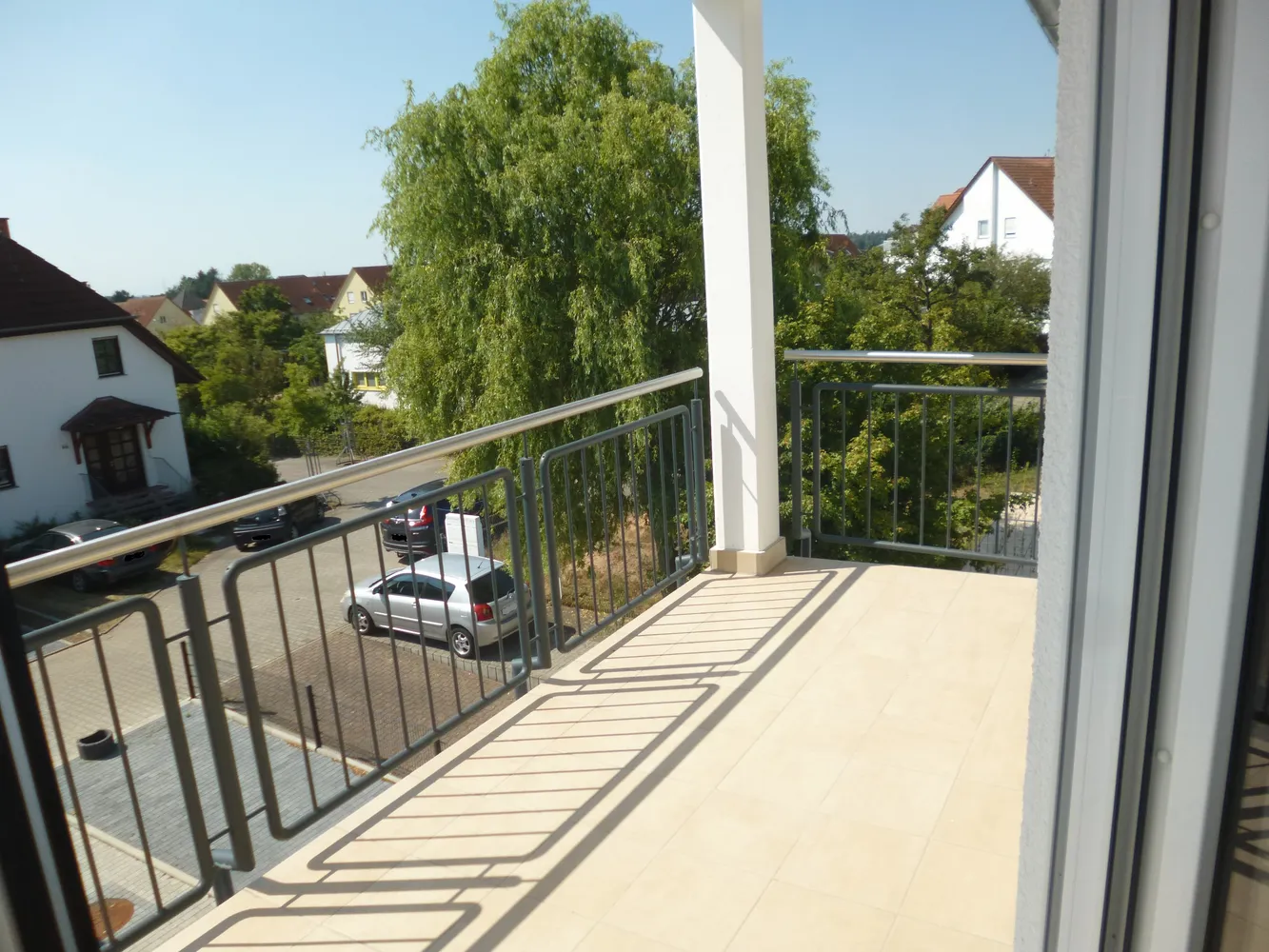 3 Zimmer Wohnung mit 90 m² in Dreieich – Bild 1