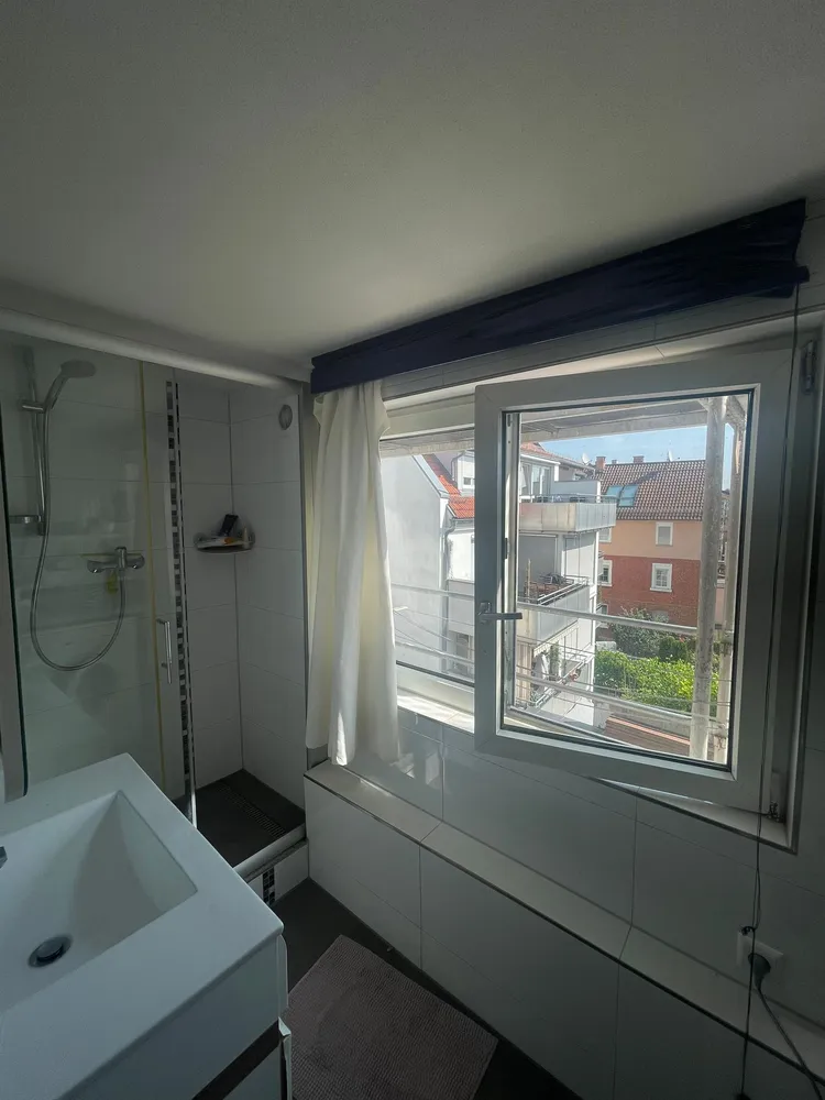 3 Zimmer Wohnung mit 65 m² in Stuttgart – Bild 6