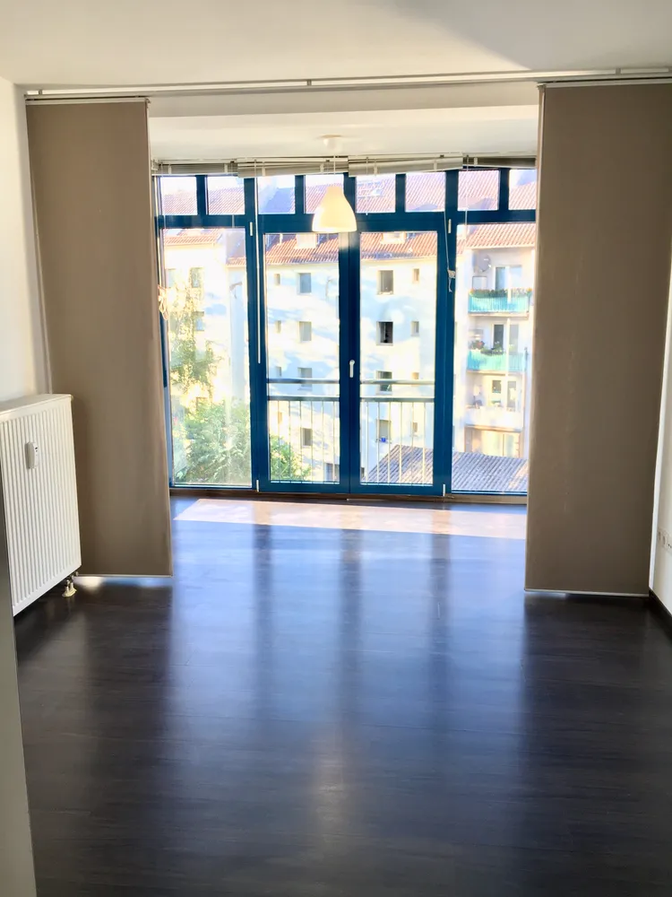 3 Zimmer Wohnung mit 92 m² in Mainz – Bild 7