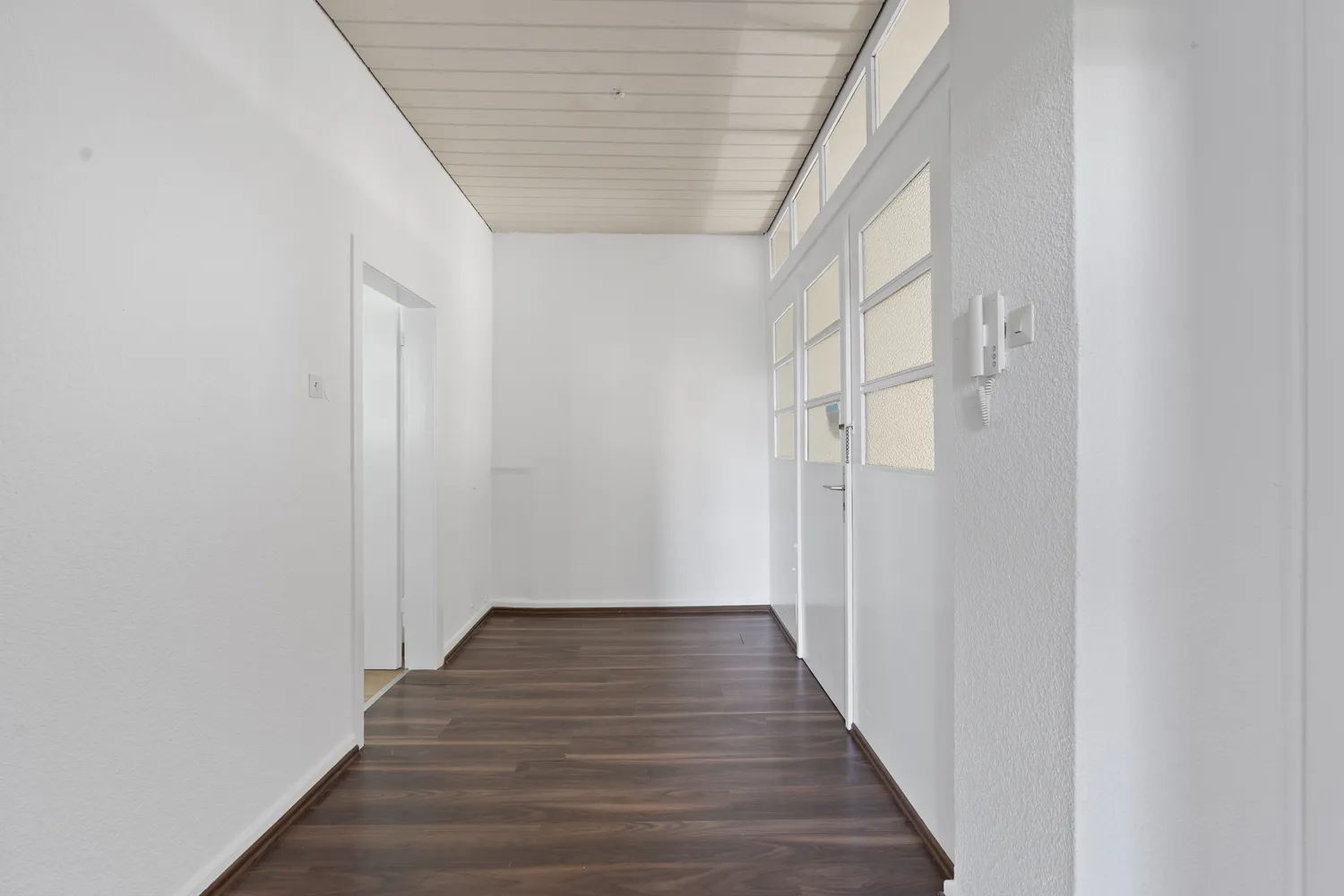 2 Zimmer Wohnung mit 80 m² in Paderborn – Bild 7