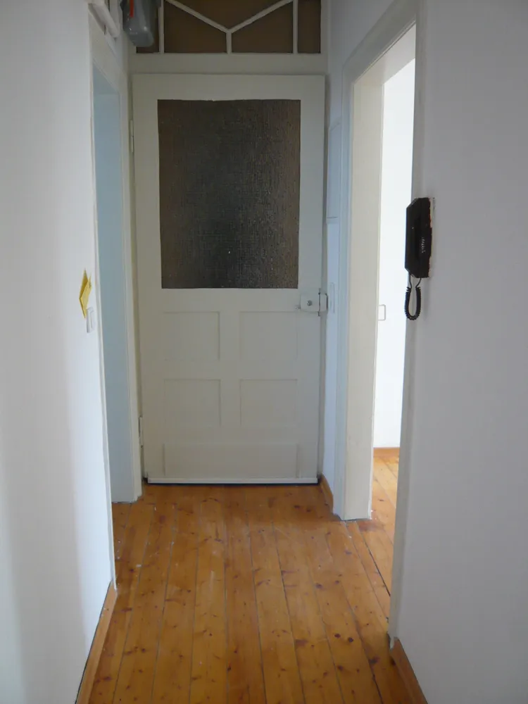 2 Zimmer Wohnung mit 55 m² in Mannheim – Bild 3