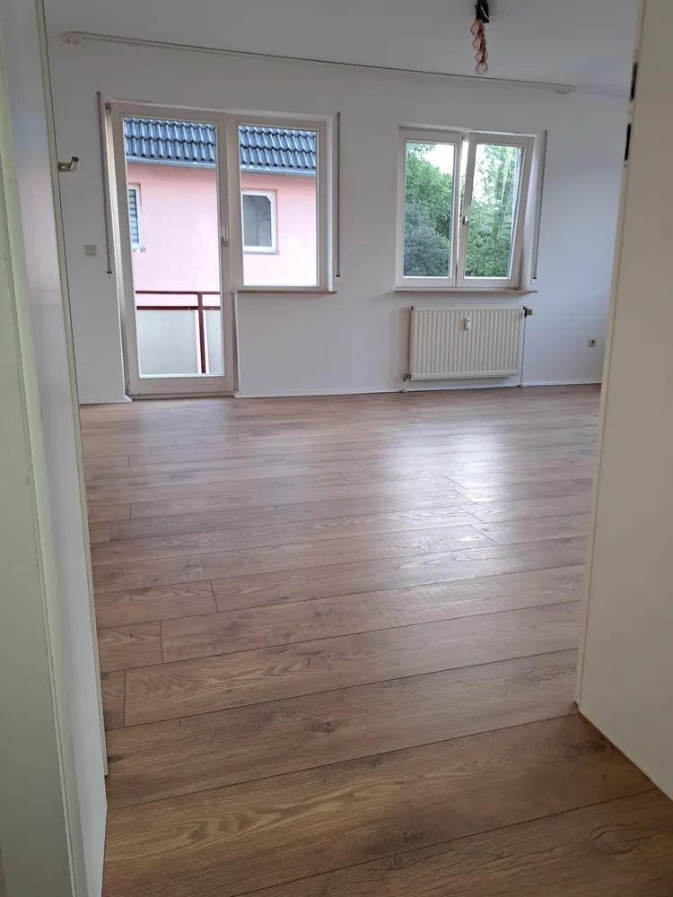 2 Zimmer Wohnung mit 59 m² in Villingen-Schwenningen – Bild 6