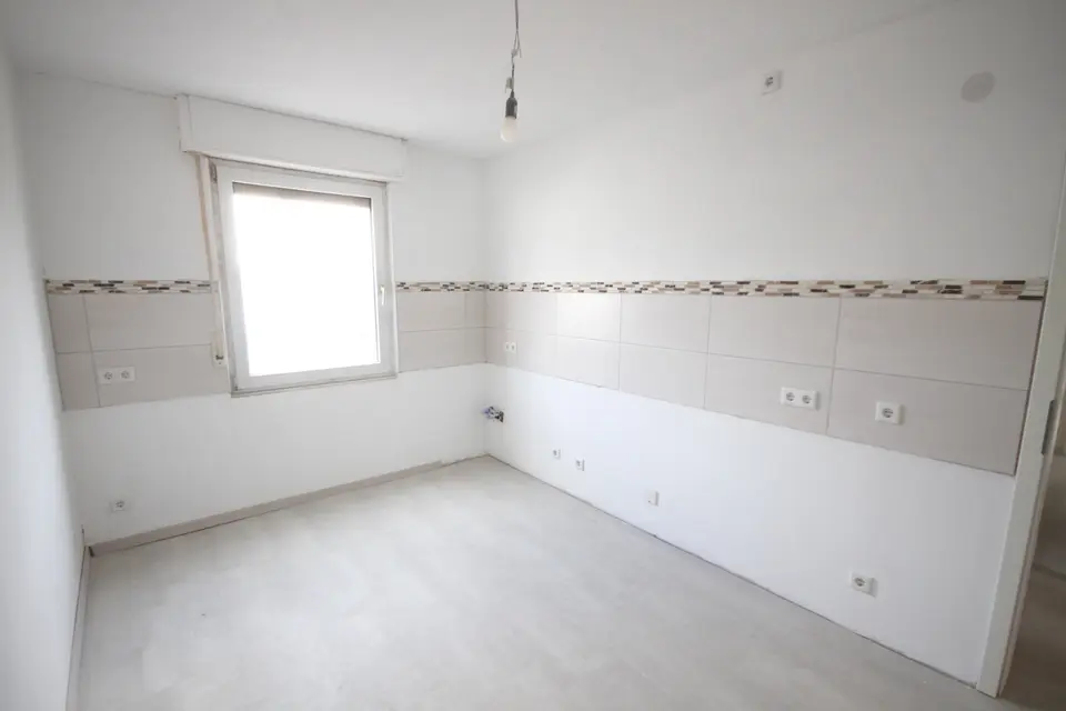 3 Zimmer Wohnung mit 80 m² in Solingen – Bild 2