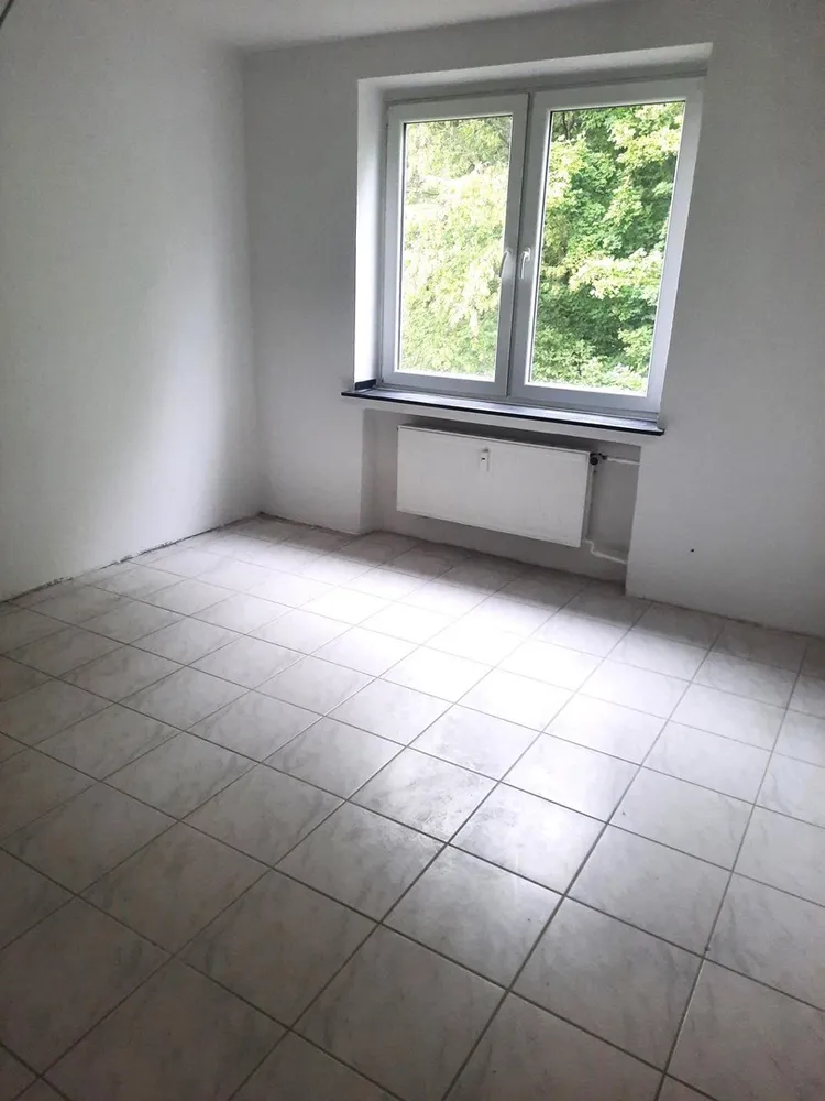 4 Zimmer Wohnung mit 69 m² in Dortmund – Bild 12