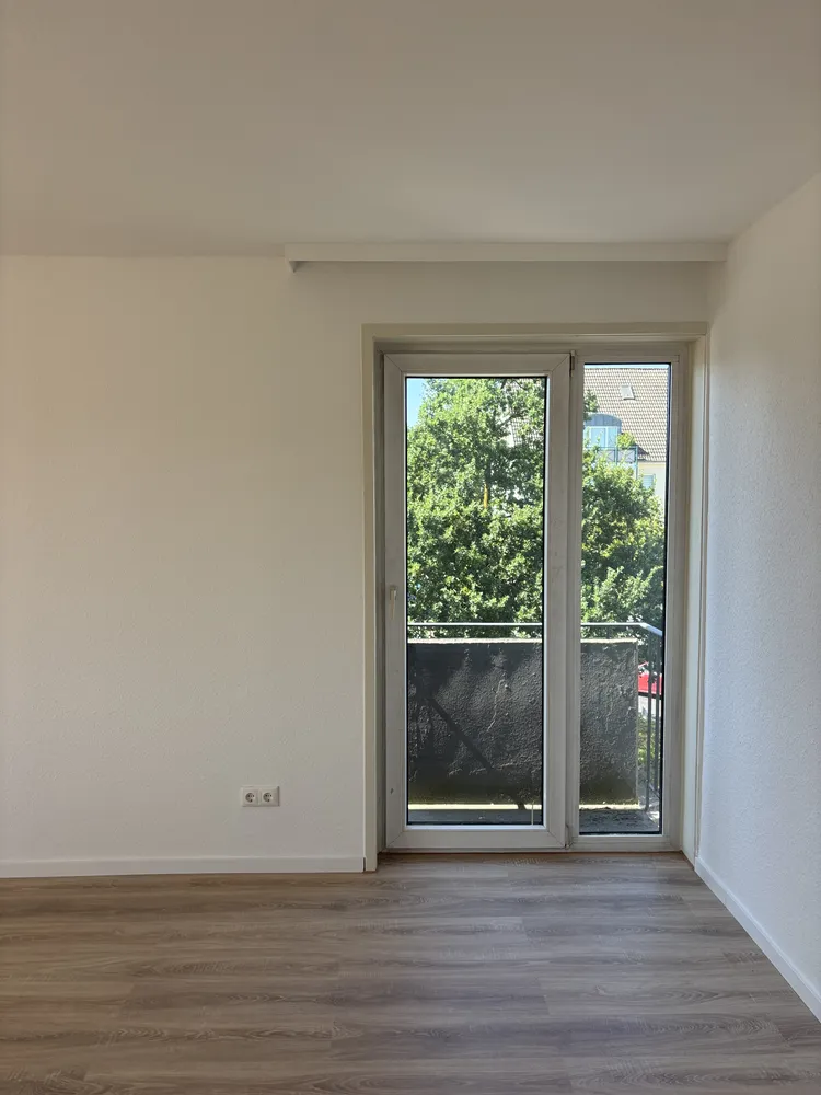 3 Zimmer Wohnung mit 79 m² in Ratingen – Bild 6