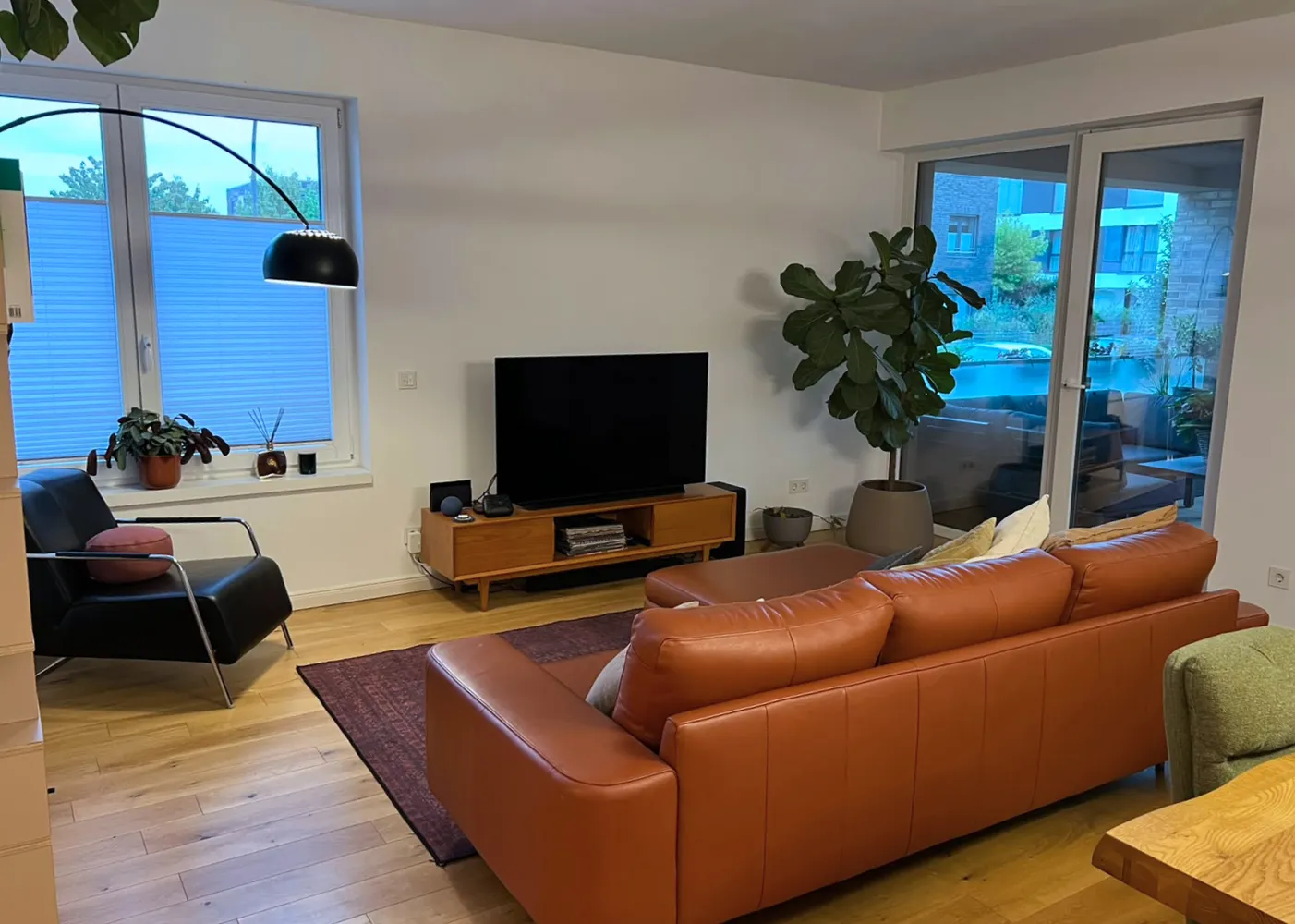 3 room apartment with 93 m² in Osnabrück – Photo 6