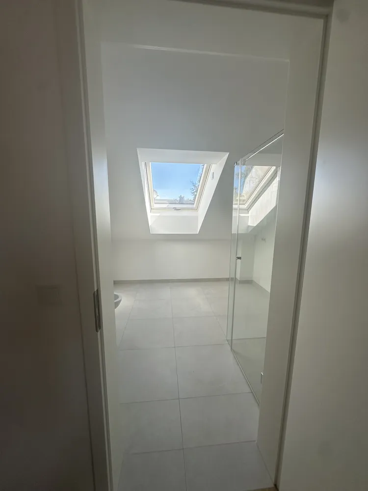 3 Zimmer Wohnung mit 70 m² in München – Bild 3
