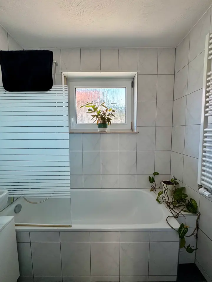 4 Zimmer Haus mit 90 m² in Kaiserslautern – Bild 7