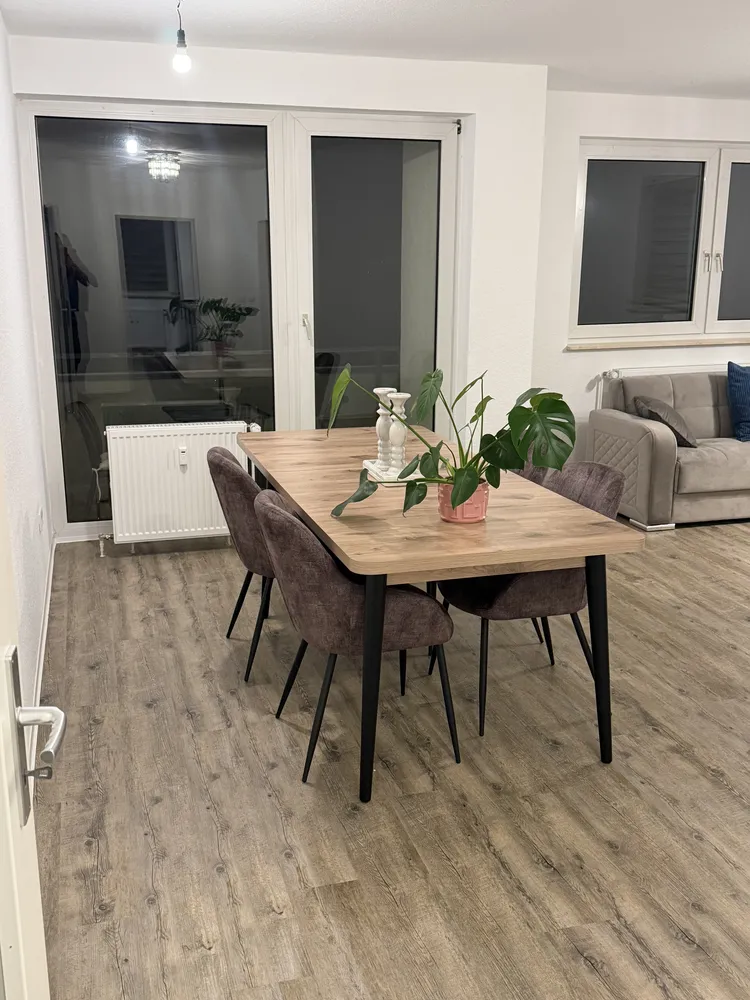 3 Zimmer Wohnung mit 82 m² in Göttingen – Bild 5