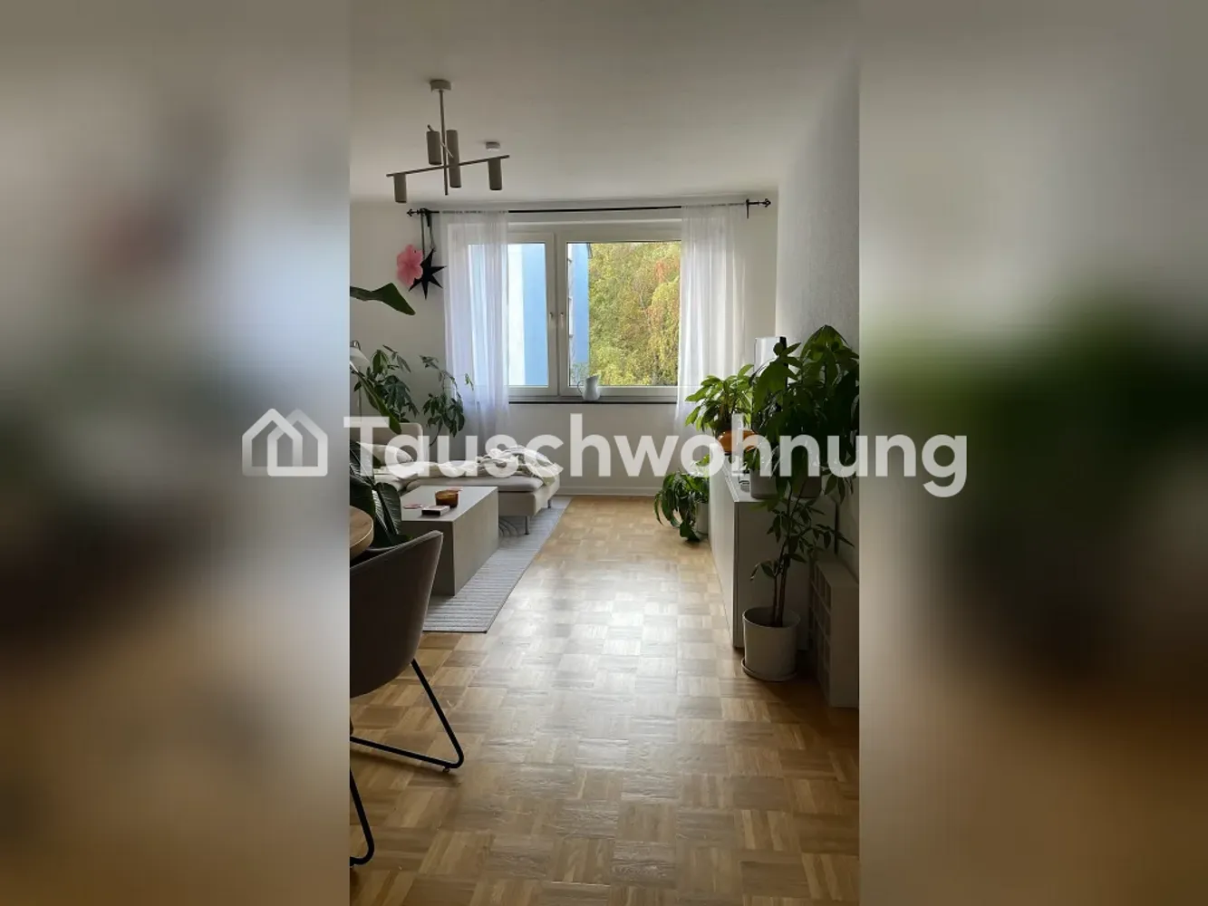 3 Zimmer Wohnung mit 69 m² in Mainz – Bild 10