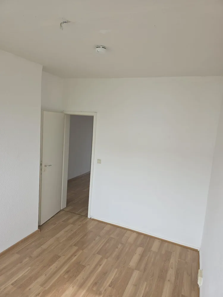 3 room apartment with 58 m² in Magdeburg – Photo 11