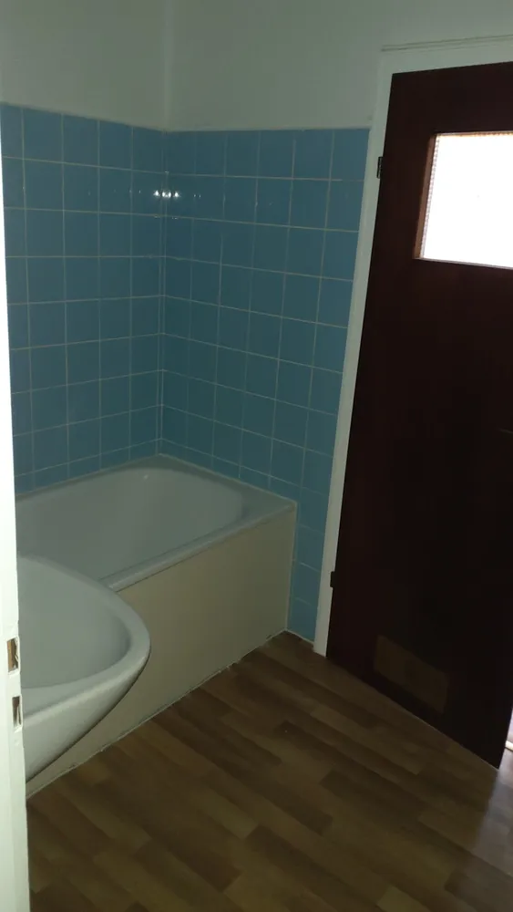 3 Zimmer Wohnung mit 93 m² in Langenhagen – Bild 6