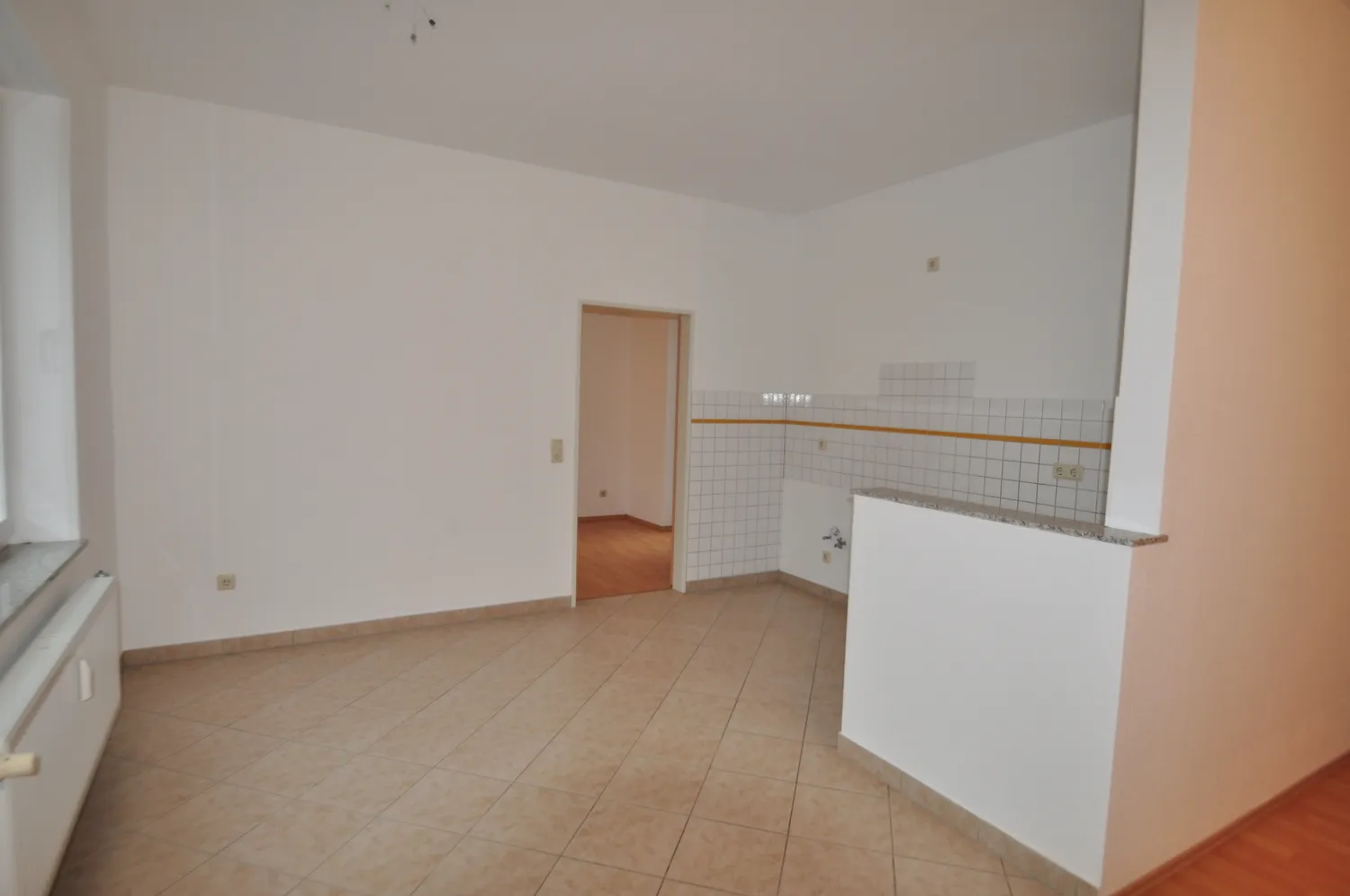 3 Zimmer Wohnung mit 80 m² in Dortmund – Bild 8