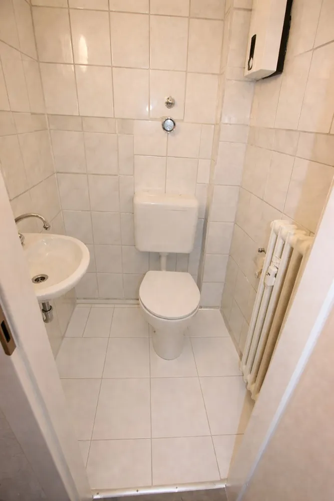 4 Zimmer Wohnung mit 98 m² in Oberhausen – Bild 10