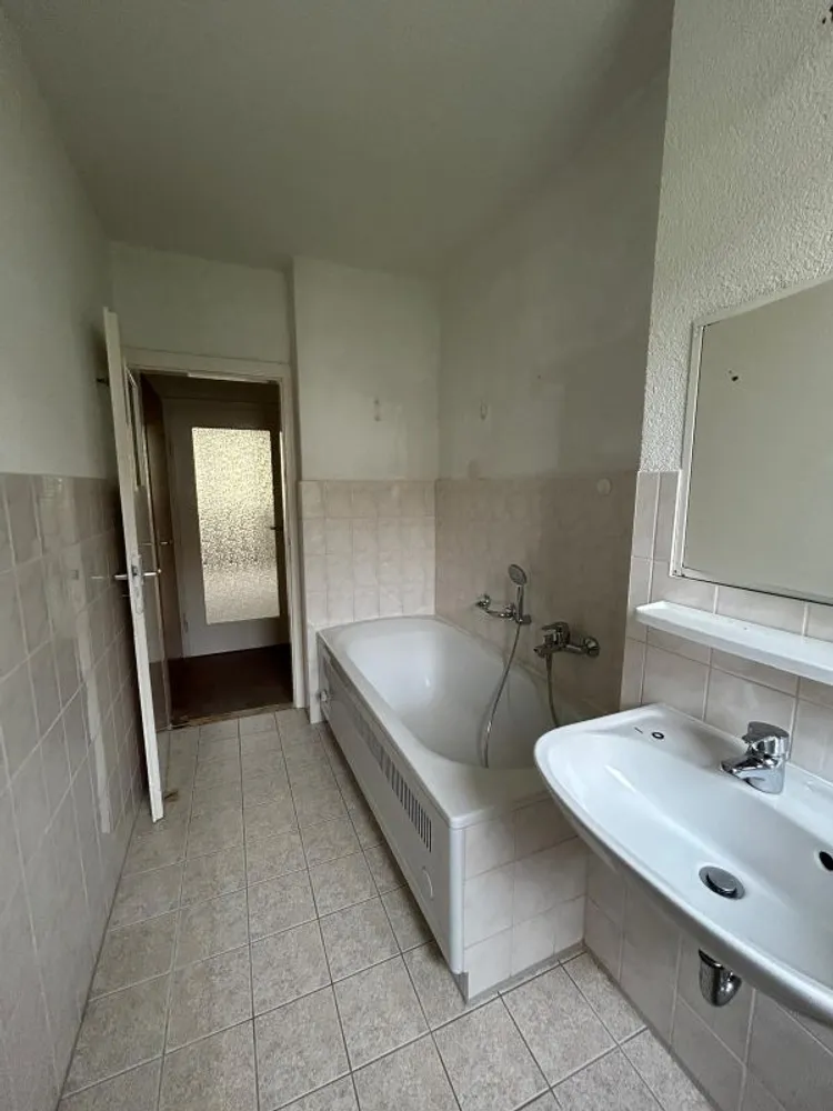 3 Zimmer Wohnung mit 58 m² in Bautzen – Bild 7