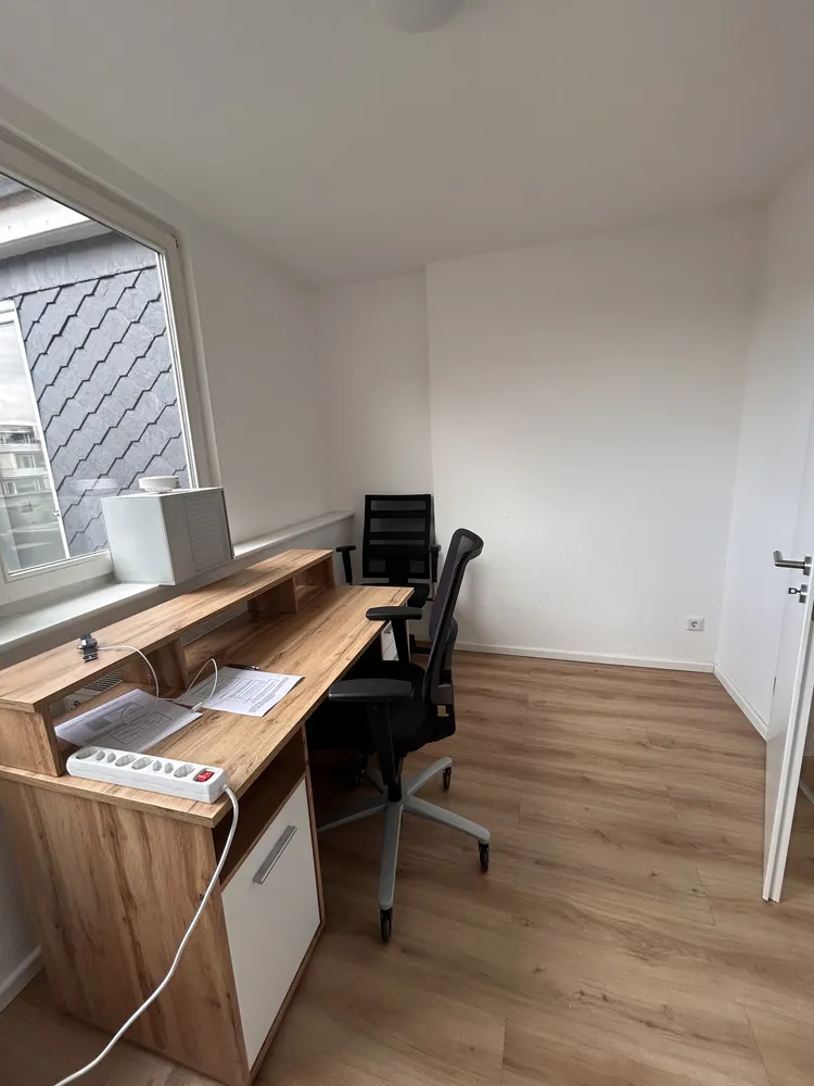 4 Zimmer Wohnung mit 83 m² in Oldenburg – Bild 6