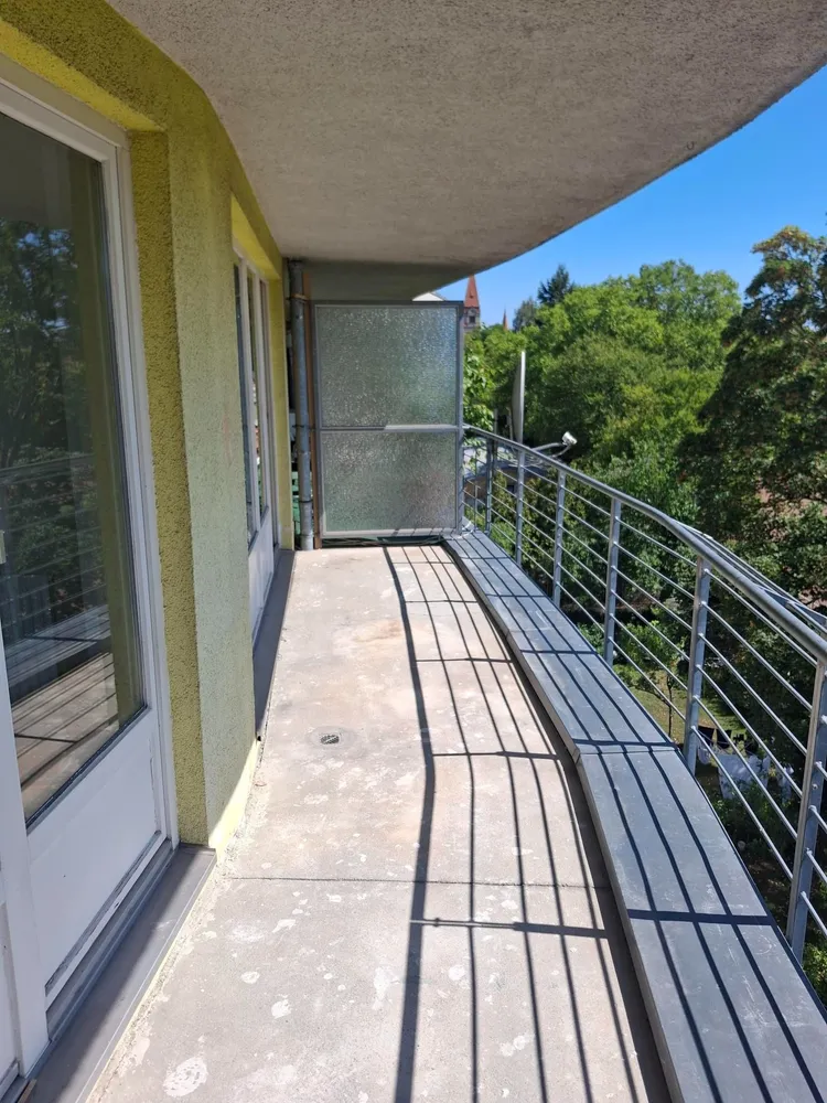 2 Zimmer Wohnung mit 60 m² in Berlin – Bild 6