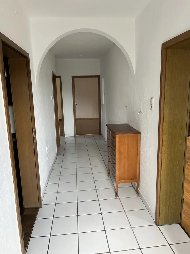 3 Zimmer Wohnung mit 101 m² in Nürnberg – Bild 10