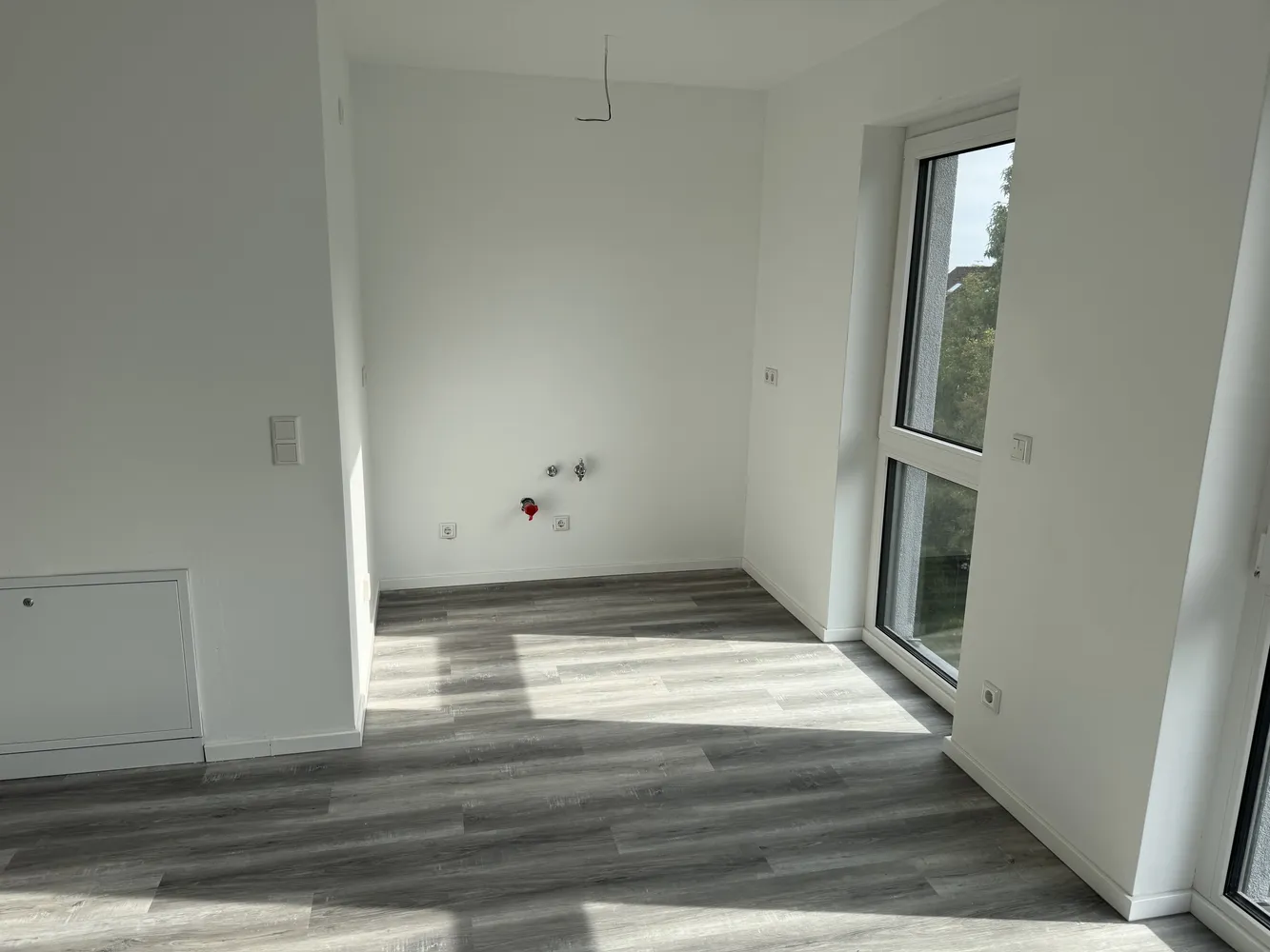 4 Zimmer Wohnung mit 133 m² in Bochum – Bild 12