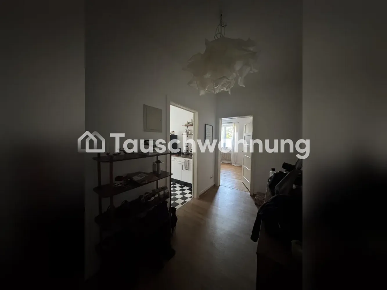 2 Zimmer Wohnung mit 55 m² in Stuttgart – Bild 11