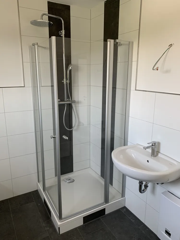 4 Zimmer Wohnung mit 112 m² in Braunschweig – Bild 5