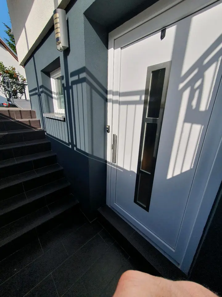 Studio mit 46 m² in Lahr/Schwarzwald – Bild 4